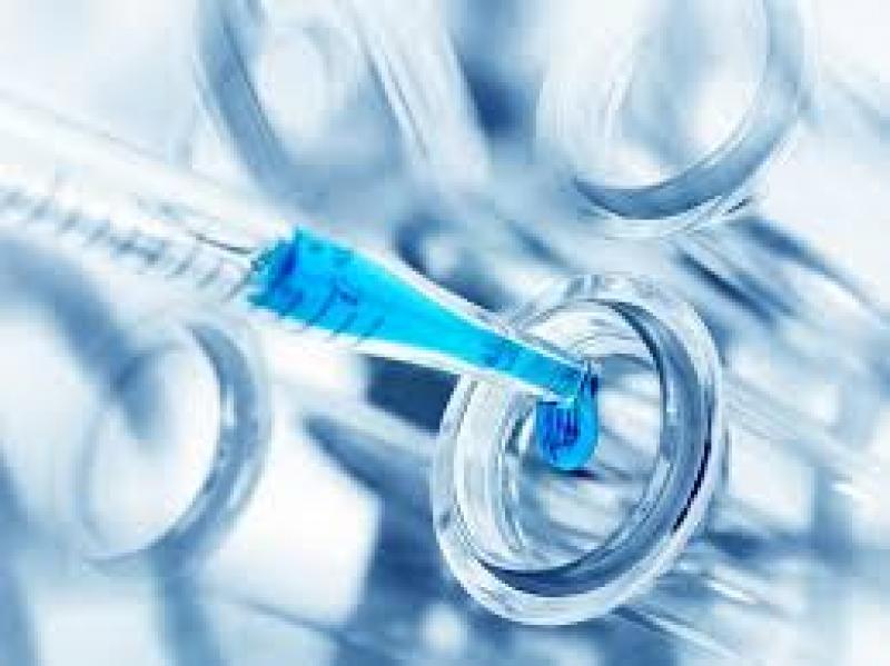 In-Vitro Diagnostics