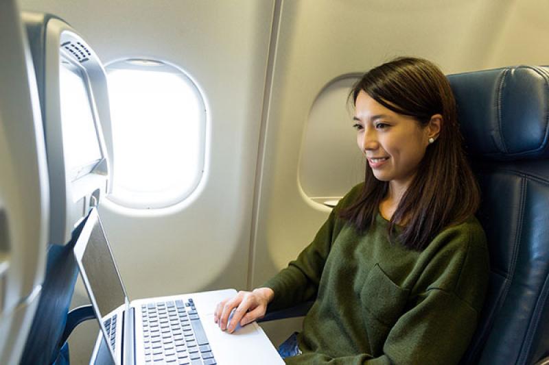 In-flight Broadband,  In-flight Broadband Market,  In-flight Broadband Market Growth,  In-flight Broadband Market Share,  In-flight Broadband Market Size