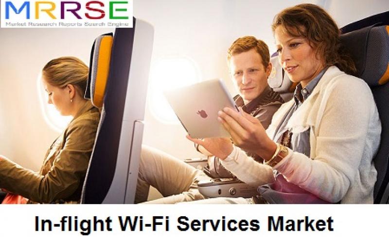 MRRSE