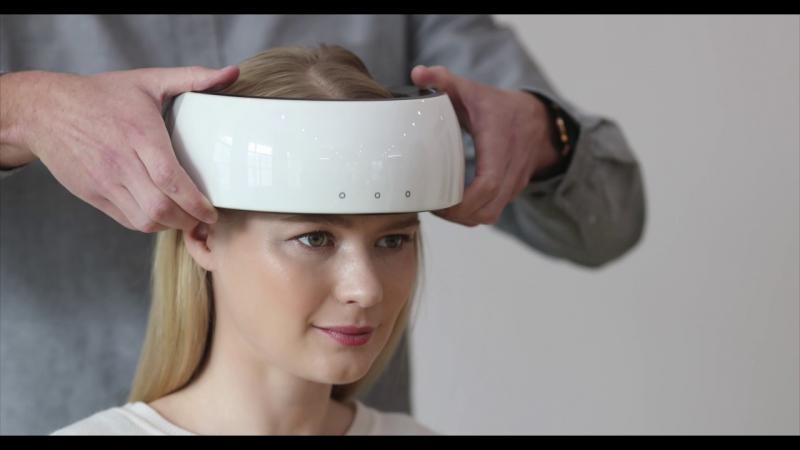 In-vivo Imaging Market