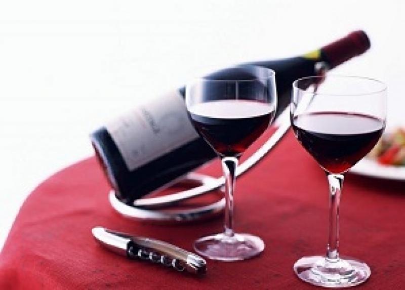 India Alcoholic Beverage Market