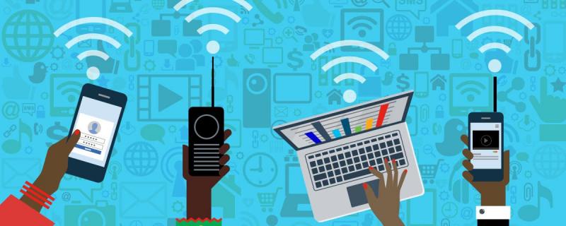 India Content Delivery Network Market