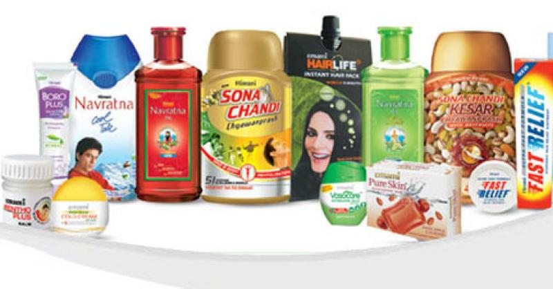 India Online Healthcare Products Market