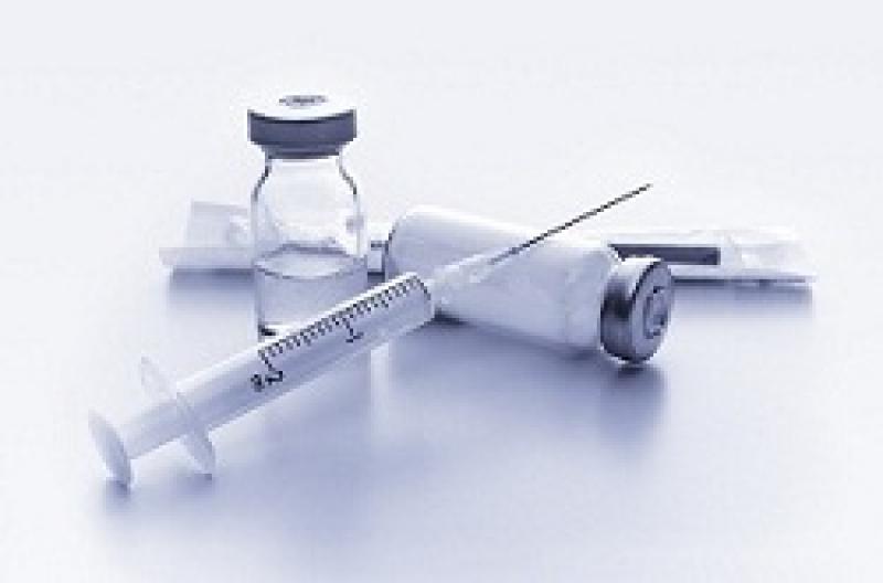 The report entails the market share analysis and company profiles of major players in the insulin market in India