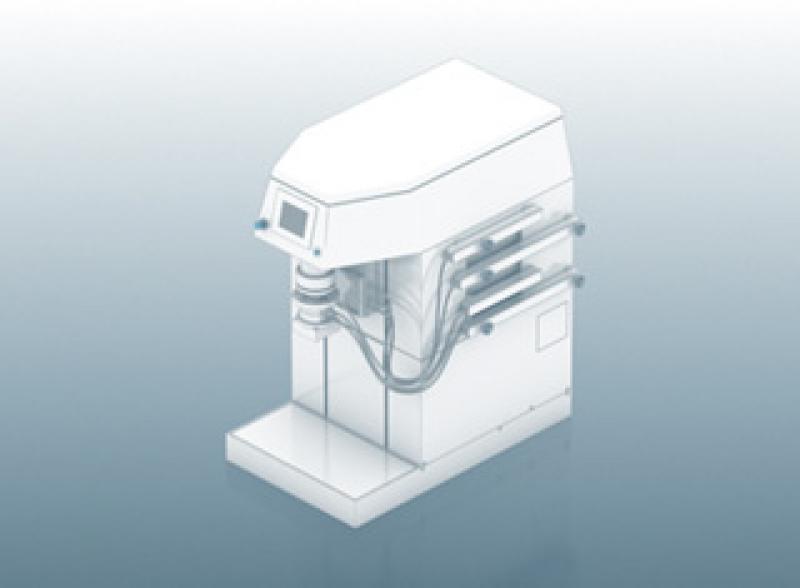 India Lithium-Ion Battery