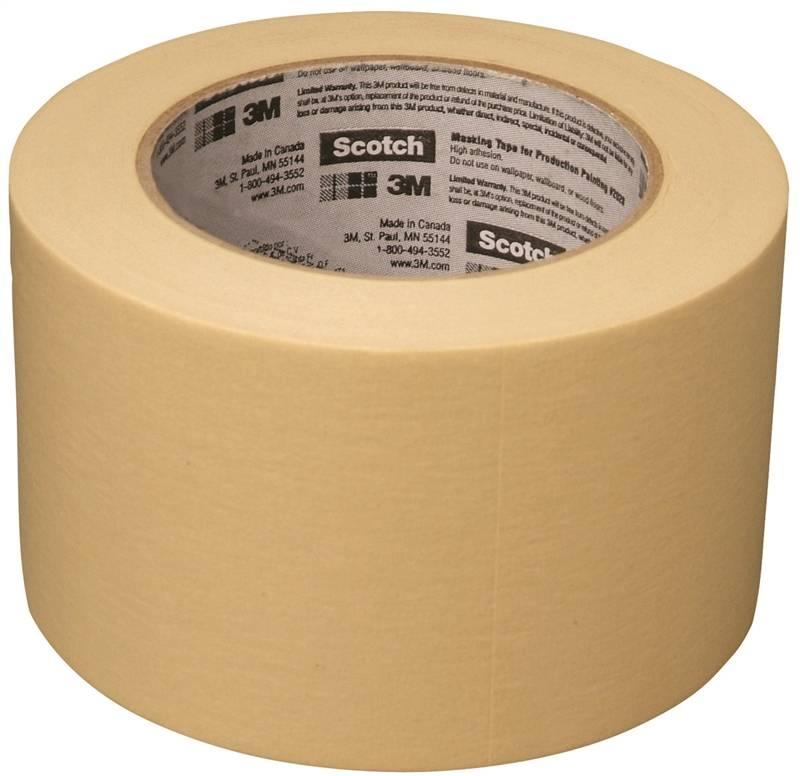 India Masking Tape