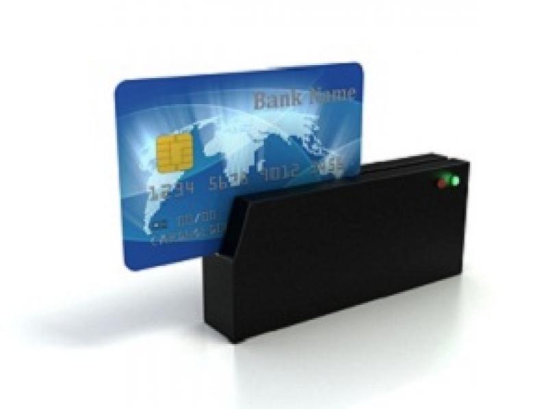 India Payment Services Market