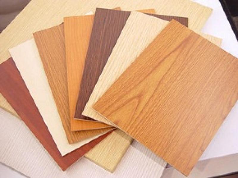 India Plywood Market
