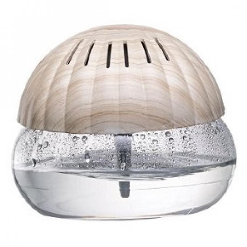 India Water and Air Purifier Market