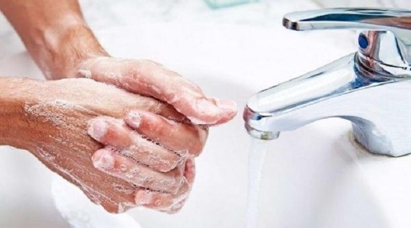 India Personal Hygiene Market