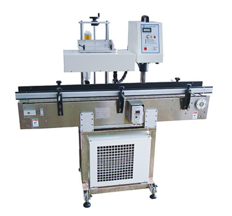 Induction Sealing Machine Market Research Report 2019 Induction Sealing Machine, Induction Sealing Machine Market, Induction Sealing Machine Market Growth