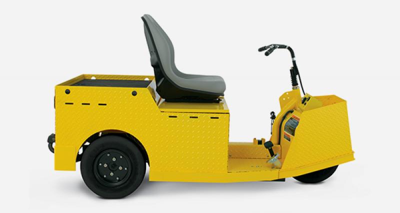 Global Industrial Vehicles Sales Market Report 2017 Industrial Vehicles Sales