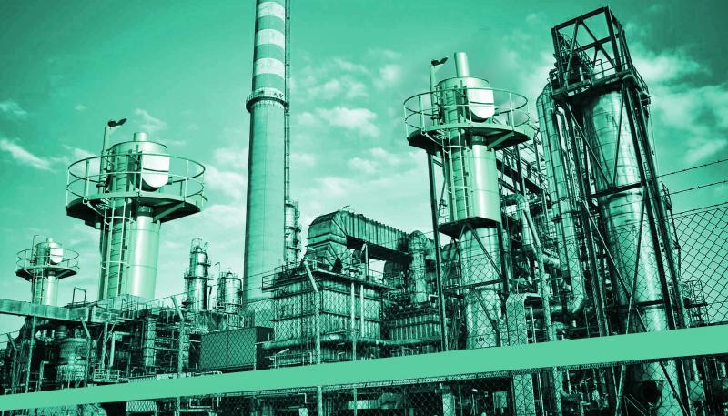 Research Report and Overview on Inspection Machines Market, 2016-2026