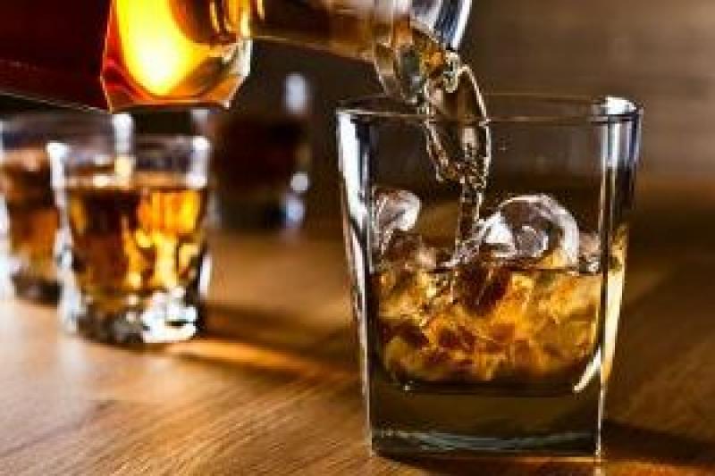  Industrial Benzyl Alcohol Industry