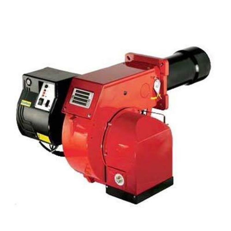 Industrial Burners Market 2018 Share and Growth Opportunity: Type, Application, Companies and more Industrial Burners, Industrial Burners Market, Industrial Burners Market Growth