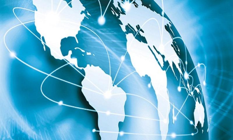 Industrial Communication Gateways Market 