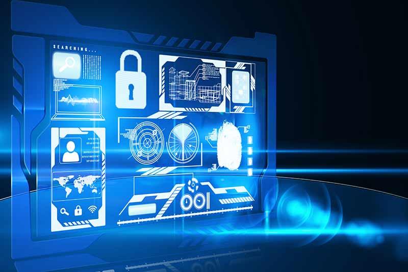 Industrial Control System (ICS) Security, Industrial Control System (ICS) Security Market, Industrial Control System (ICS) Security Market Growth