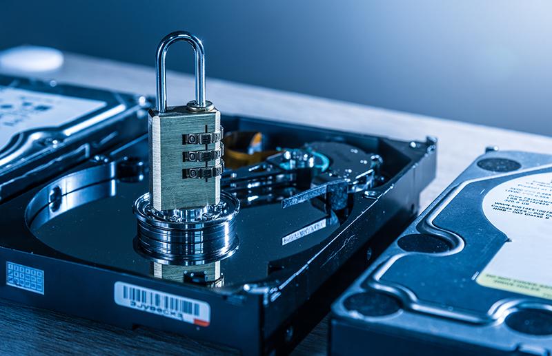 Industrial Cybersecurity, Industrial Cybersecurity Market, Industrial Cybersecurity Market Growth