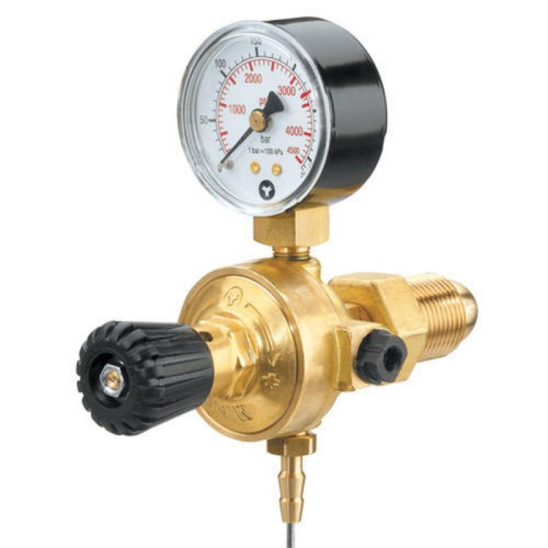Industrial Gas Regulators Market Report 2019 - History, Present and Future Industrial Gas Regulators, Industrial Gas Regulators Market, Industrial Gas Regulators Market Growth