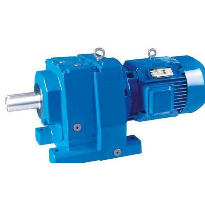 Industrial Gear Motors Market Research Report 2019 Industrial Gear Motors, Industrial Gear Motors Market, Industrial Gear Motors Market Growth