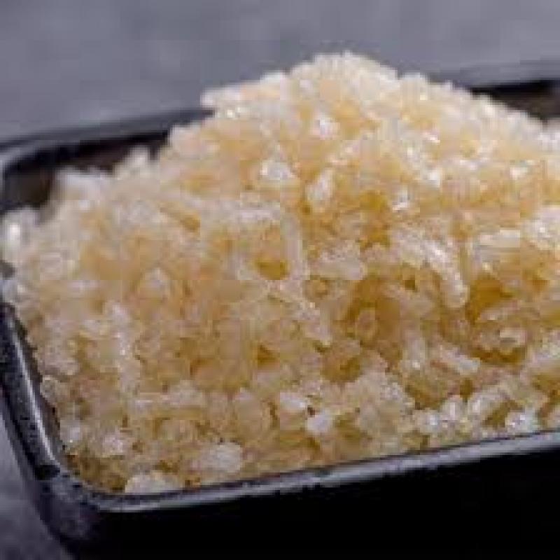  Industrial Gelatin