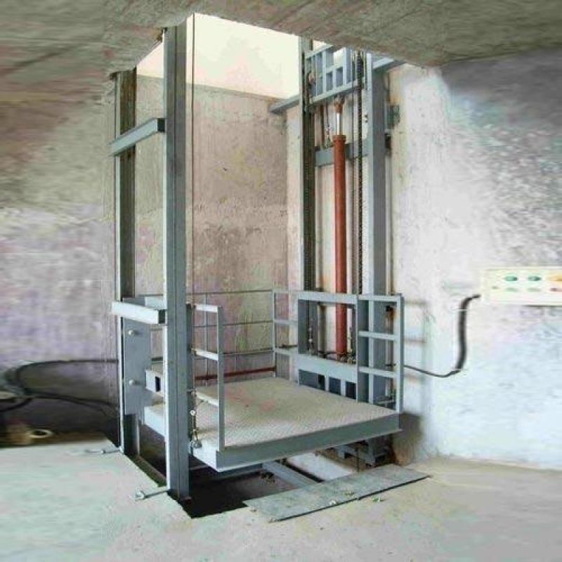 Industrial Hydraulic Lift,hydraulic lift 