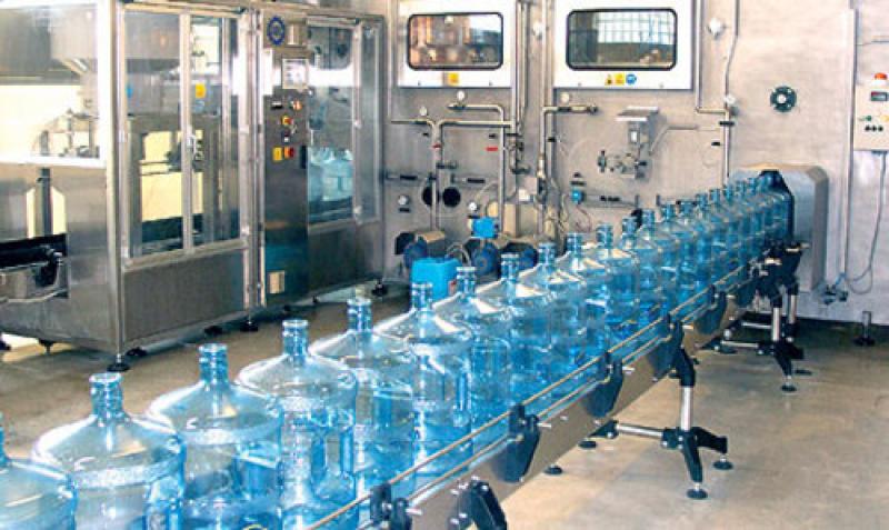 Industrial Plastic Processing Machinery Market