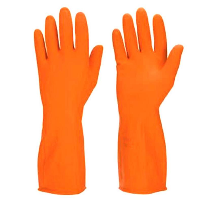 Industrial Safety Gloves, Industrial Safety Gloves Market, Industrial Safety Gloves Market Growth