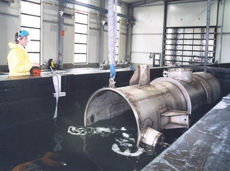 Industrial Sulphuric Acid, Industrial Sulphuric Acid Market, Industrial Sulphuric Acid Market Growth