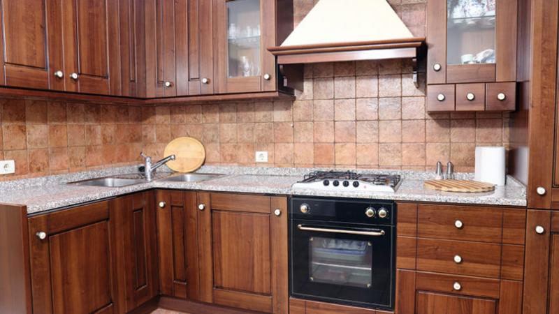 Industrial Wood Coatings Market Analysis 2018 and In-depth Research on Emerging Growth Factors Industrial Wood Coatings, Industrial Wood Coatings Market, Industrial Wood Coatings Market Growth