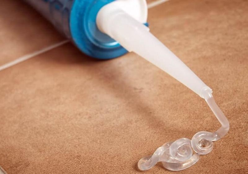 Industrial Adhesives