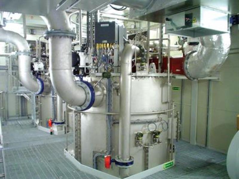Inert Gas Generator System (IGGS) Market 2019-2025 to witness huge potential in the future with involved key players – Honeywell, Cobham Inert Gas Generator System (IGGS), Inert Gas Generator System (IGGS) Market, Inert Gas Generator System (IGGS) Market Growth
