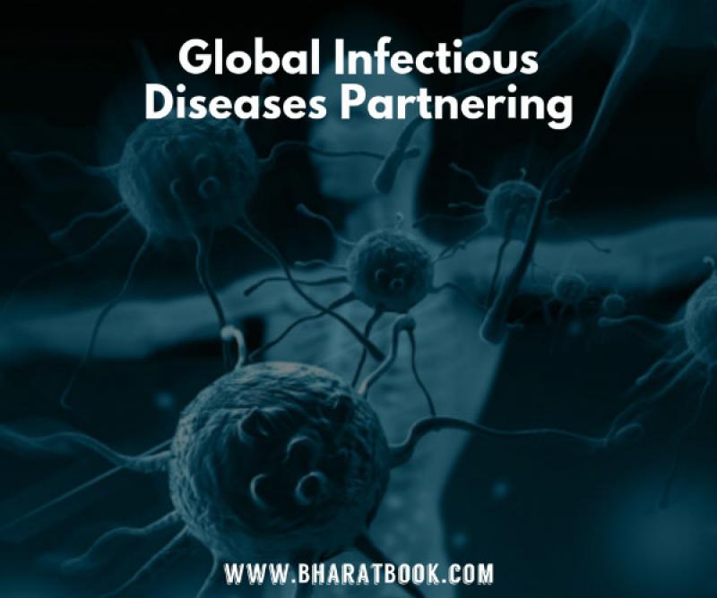 Infectious Diseases Partnering