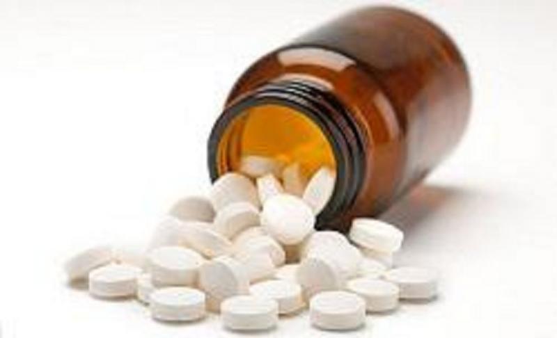 Inflammatory Bowel Disease Drugs