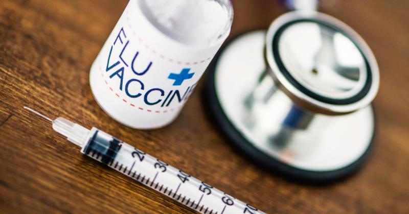 Influenza Vaccines Market