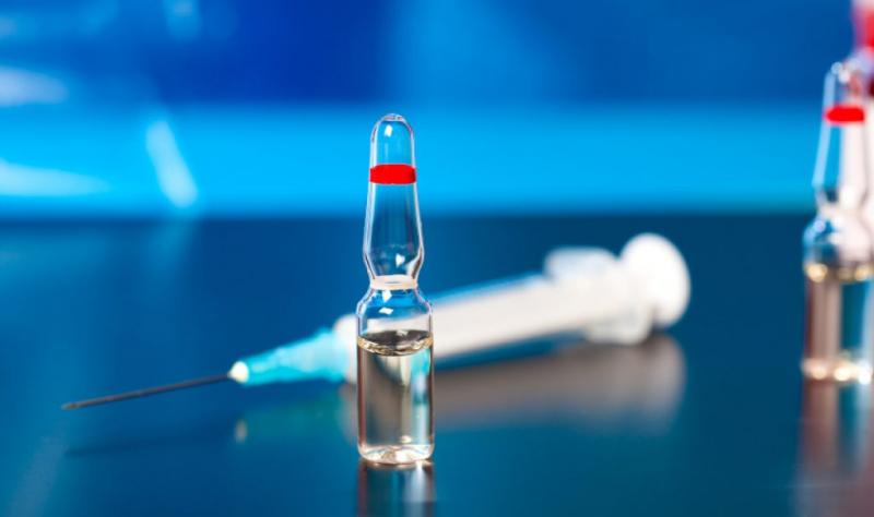 Influenza Vaccines Market