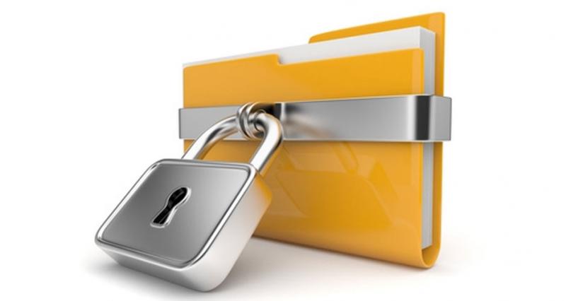 Information Rights Management Market