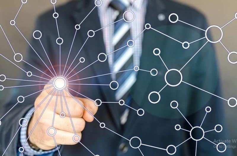 Information Technology Market 