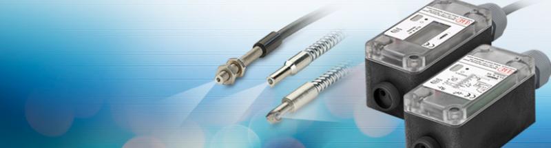 Infrared Fiber Industry