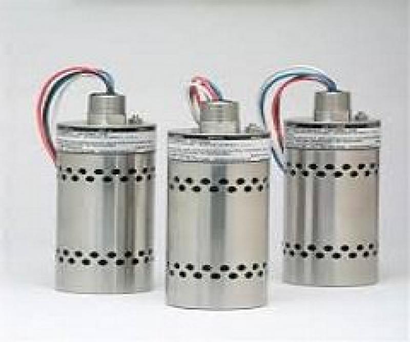 Infrared Gas Sensor,  Infrared Gas Sensor Market,   Infrared Gas Sensor Market Growth,  Infrared Gas Sensor Market Share,  Infrared Gas Sensor Market Size