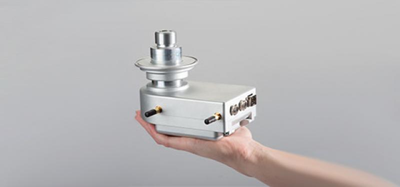 Infrared Spectrometers Market Forthcoming Developments, Growth Challenges, Opportunities 2025 Infrared Spectrometers Market