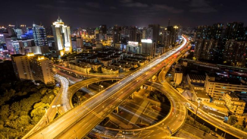 Infrastructure Construction Market 2018 Share and Growth Opportunity: Type, Application, Companies and more Infrastructure Construction, Infrastructure Construction Market, Infrastructure Construction Market Growth, infrastructure construction companies, infrastructure construction definition, infrastructure and construction industry