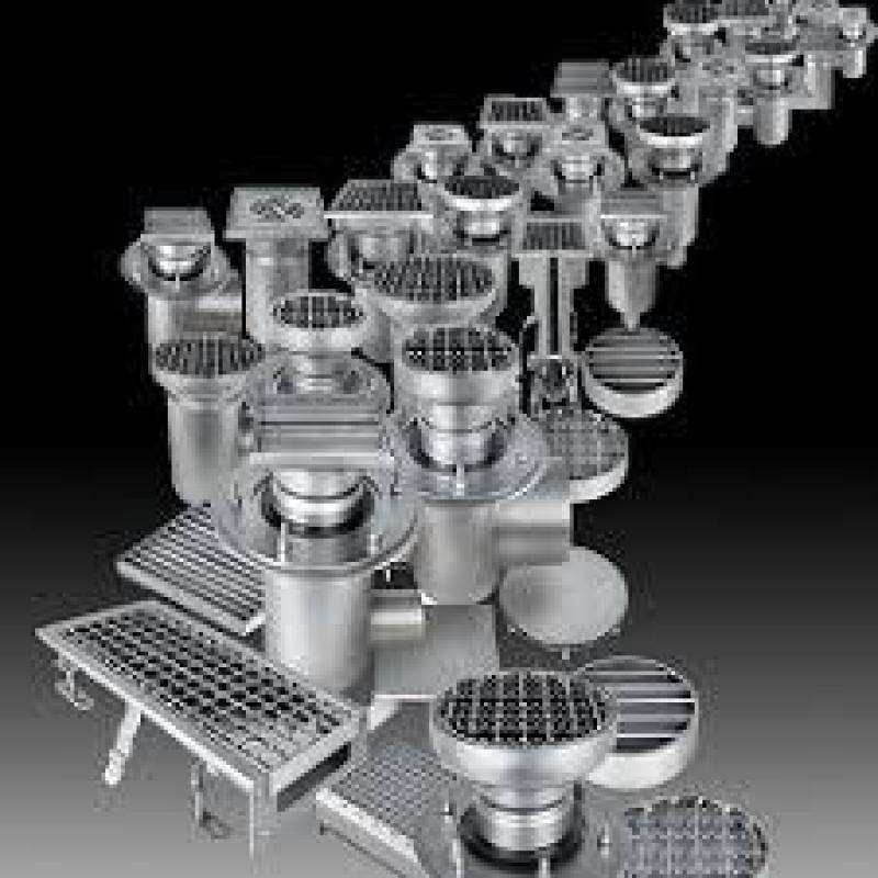 Inherently Conductive Polymers