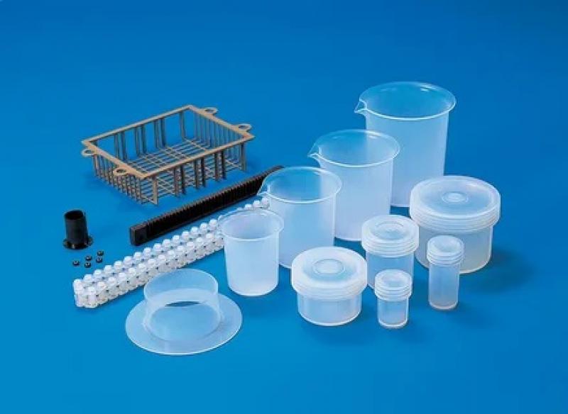 Advanced Materials