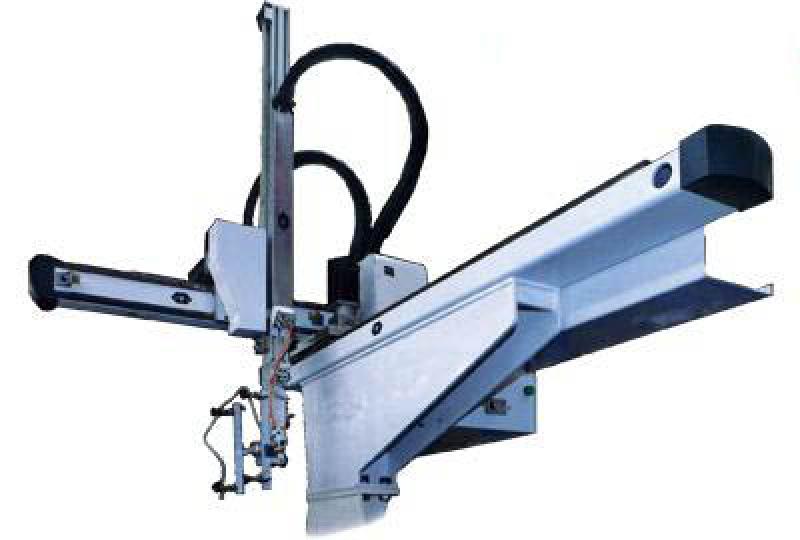 Injection Molding Manipulator,  Injection Molding Manipulator Market,   Injection Molding Manipulator Market Growth,  Injection Molding Manipulator Market Share,  Injection Molding Manipulator Market Size