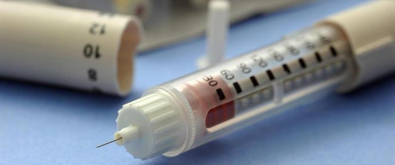 Injection Pen Market