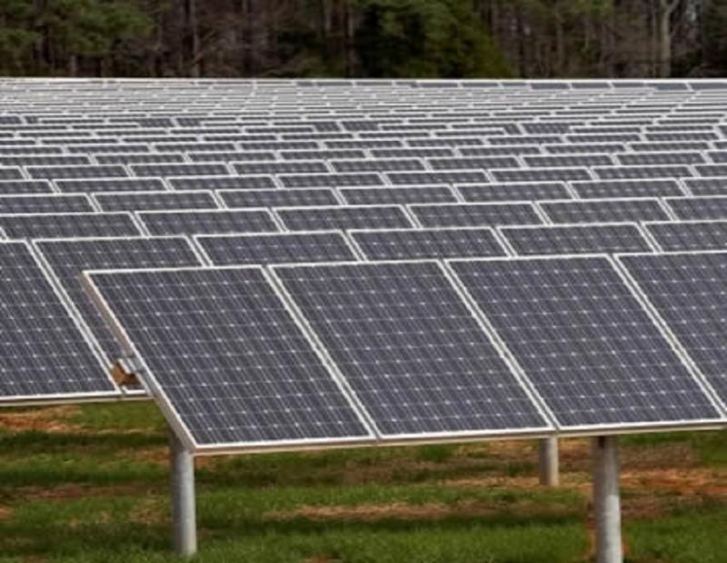  Inorganic Photovoltaic