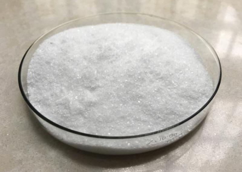 Inorganic Salts Market
