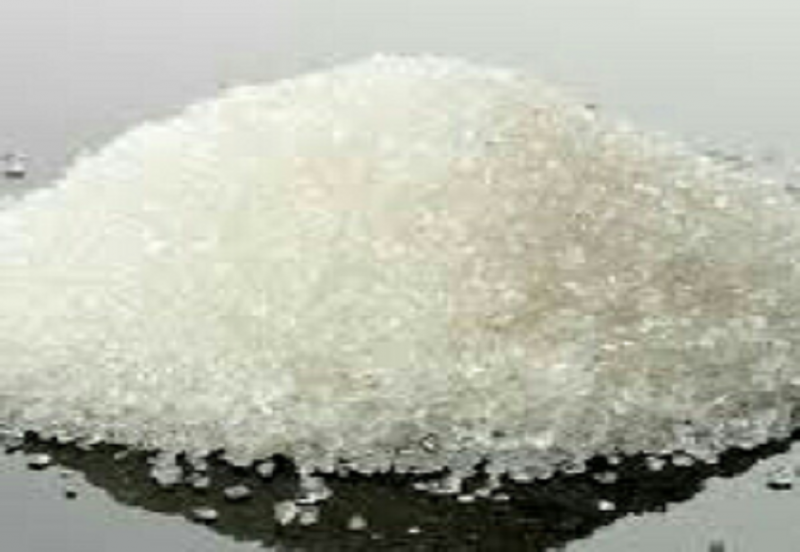 Inorganic Salts Industry