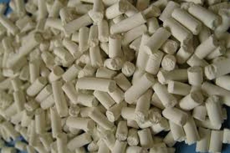 Inorganic Zinc Chemicals